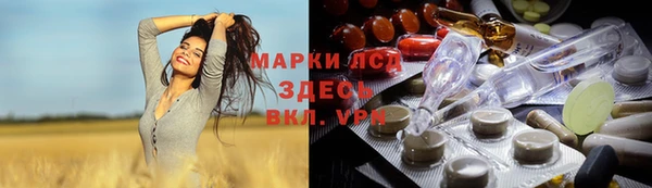 spice Елизово