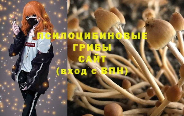 MESCALINE Дмитров