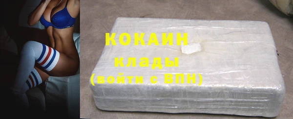 ПСИЛОЦИБИНОВЫЕ ГРИБЫ Медвежьегорск