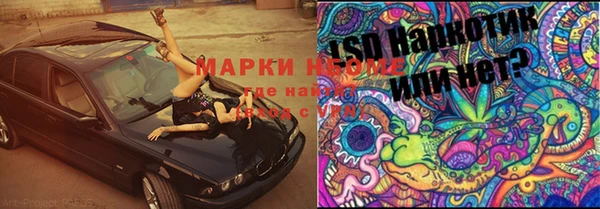 бошки Михайловск