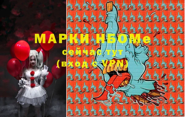 дурь Мегион